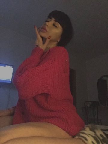 Устинья